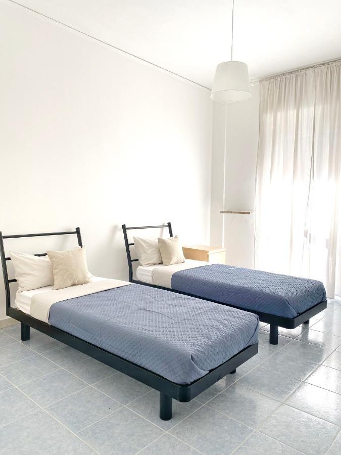 Neri Rooms Verona Exterior photo